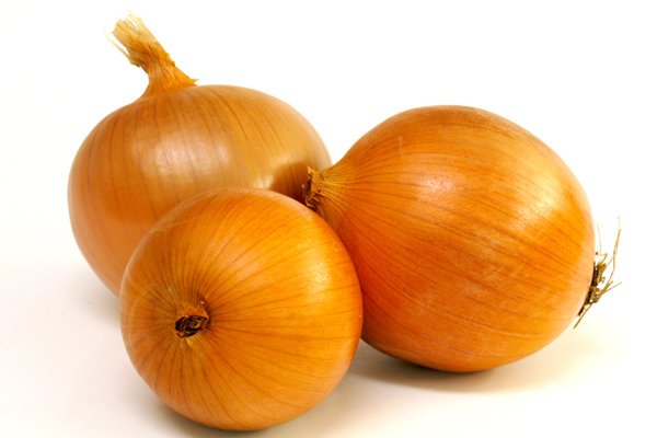 Рабочие методы krab1.at