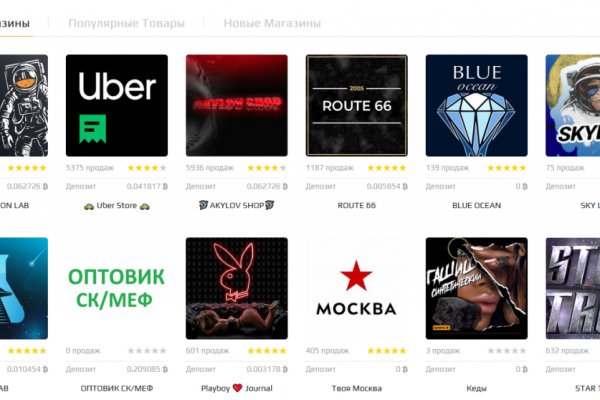 Эффективные решения через kraken вход