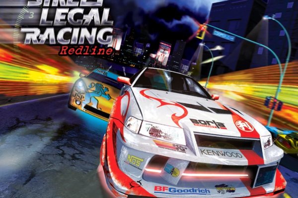 Кракен ссылка тор: Быстрые решения