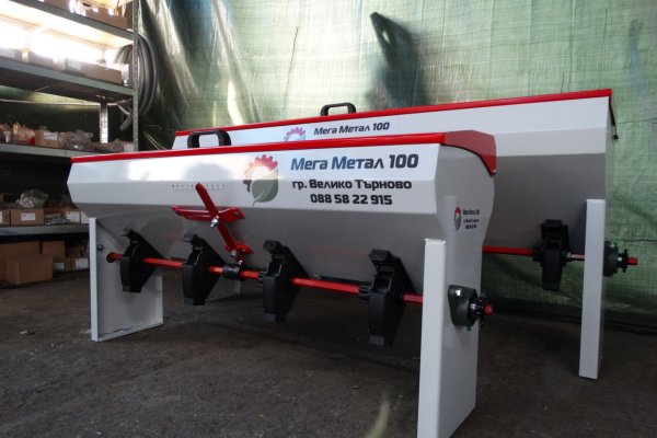 Актуальная информация о krab8 at