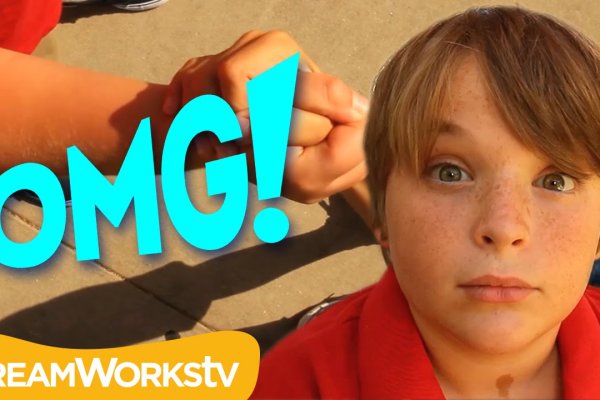 Проверенные способы krab2.cc