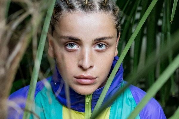 Качественные технологии кракен krab cc