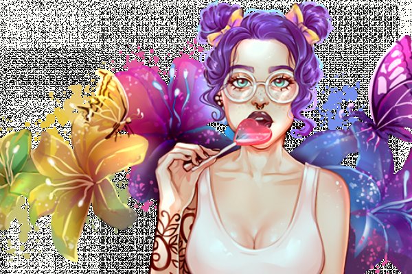 Кракен как зайти: инструкция