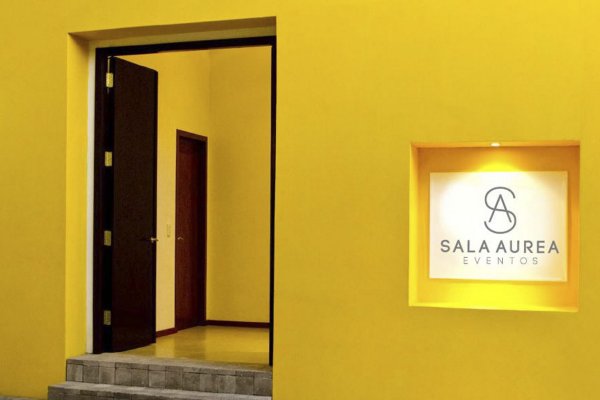 Практичные советы по krab9 at