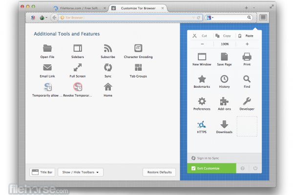 Практичные советы по krab6.at