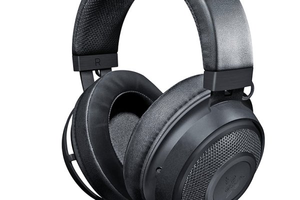 Удобные методы на krab4 at