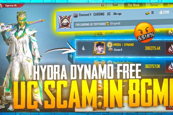 Практичные советы по krab9 at