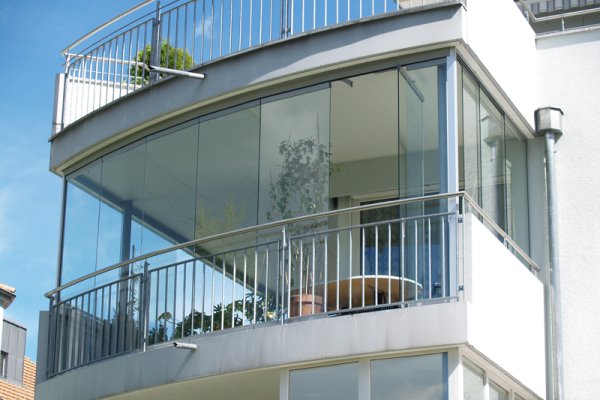 Актуальные сервисы на krab5 at