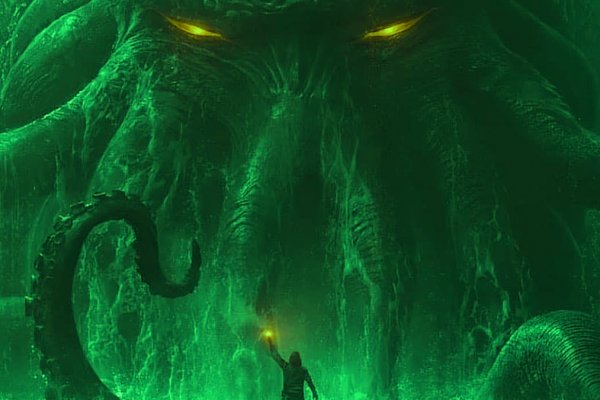 Официальный krab9.at