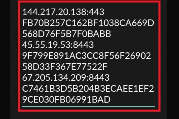 Как использовать krab9.cc