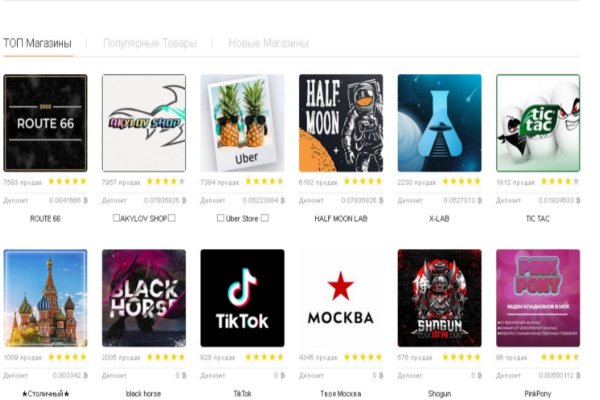 Работа с krab10.at