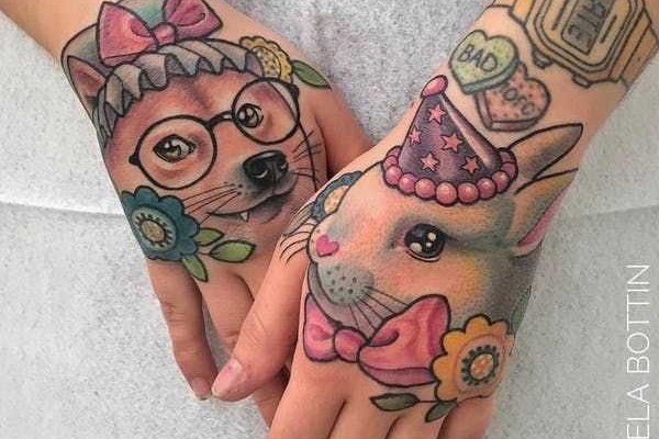 Актуальная информация о кракен зеркало