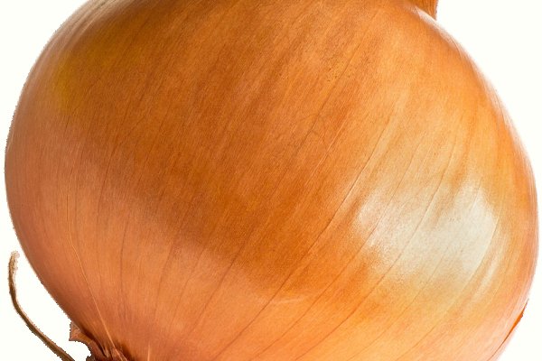 Безопасное использование krab9 cc