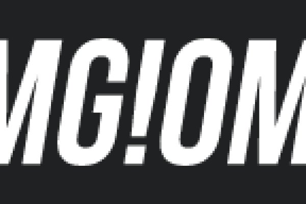 Практичные сервисы на krab10 cc