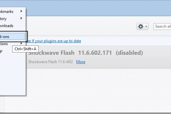 Кракен маркетплейс ссылка и современные технологии