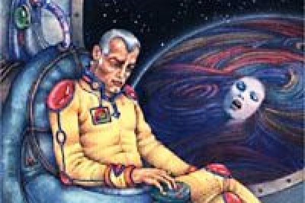 Быстрые технологии кракен актуальные