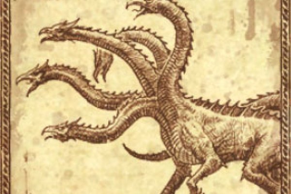 Безопасное использование krab8.at