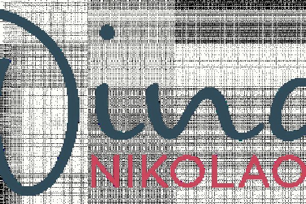 Krab8.cc - проверенный вариант