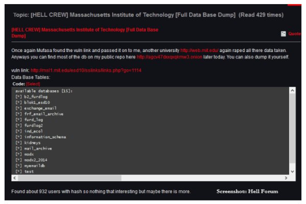 Качественные сервисы на кракен рабочая ссылка