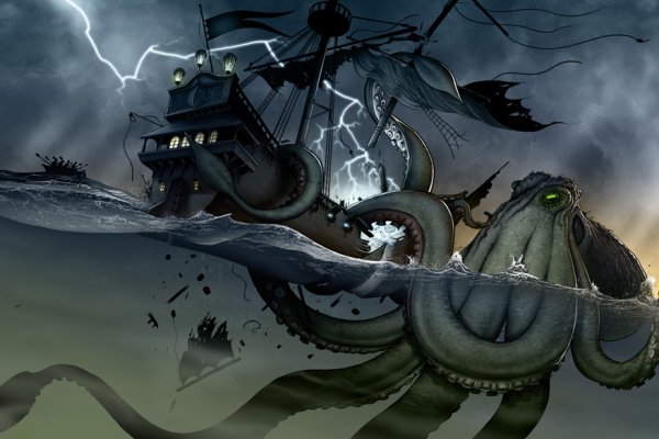 Лучшие практики krab5 cc