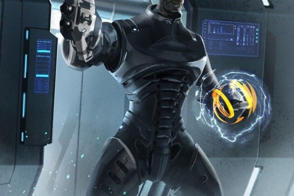 Kra47.cc: Комплексные решения