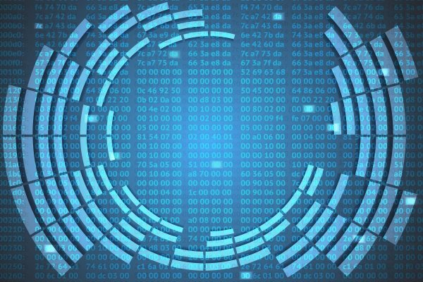 Удобные стратегии с кракен официальный