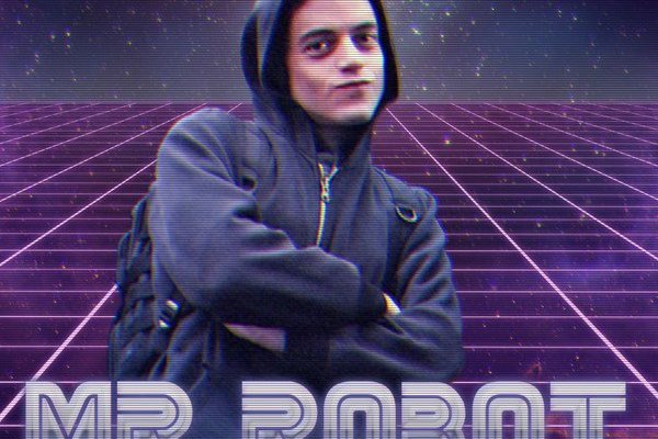 Как использовать krab6 at