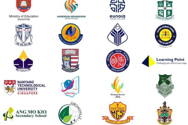 Официальный krab7 at