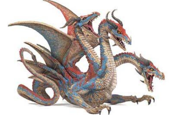 Как зайти на кракен: Профессиональные решения