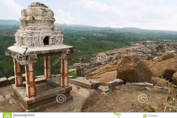 Krab4 cc - Проверенные платформа