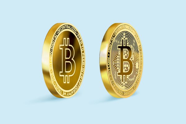 Ссылки в тор для начинающих