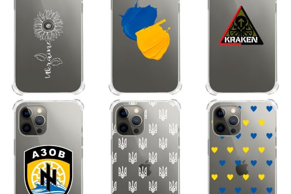 Krab4 cc - Проверенные платформа