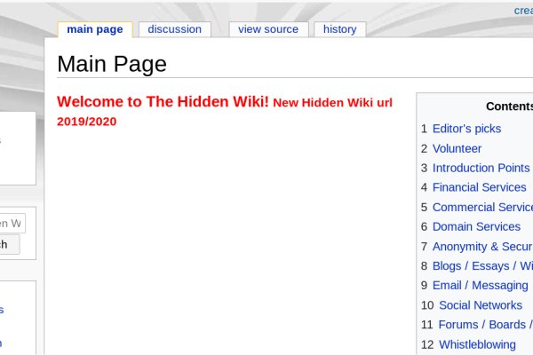 Как использовать krab4.cc