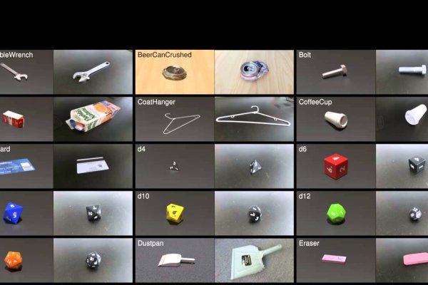 Надежный доступ к официальный сайт