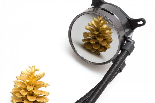 Практичные советы по krab10.cc