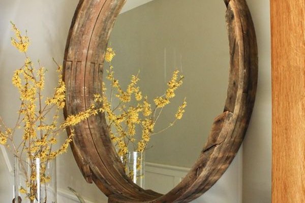 Ссылки в тор для начинающих