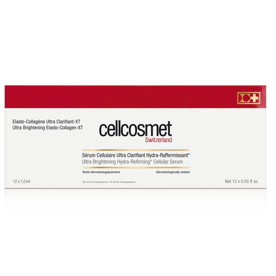 Кракен ссылка тор: Быстрые решения