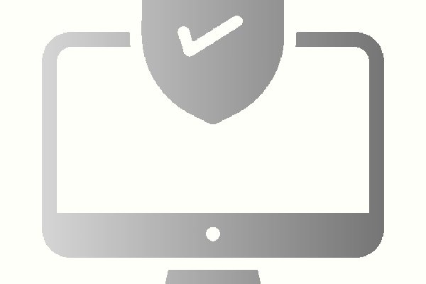 Рабочие методы кракен сайт ссылка