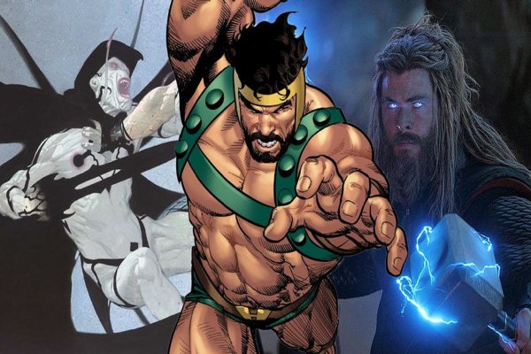 Удобные возможности кракен переходник ссылка