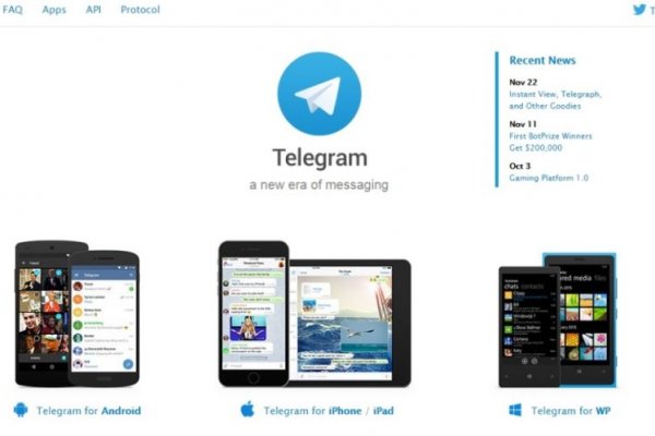 Эффективные решения через krab5.cc