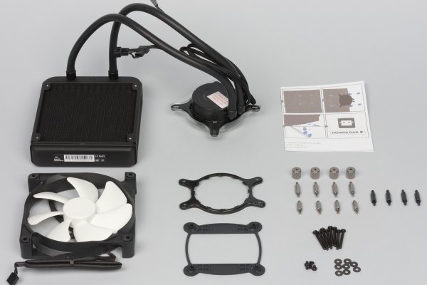 Kra47.cc: Комплексные решения