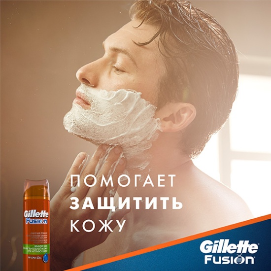 Безопасные методы на kraken link