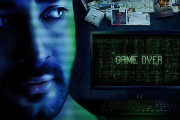 Качественные сервисы на кракен рабочая ссылка